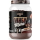 thumbnail image 1 of Proteína Whey Axe Sledge Whey More 24g 1.85lb Brownie, 1 of 3