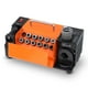 thumbnail image 3 of Afilador de brocas VEVOR MR-13B, 3-13 mm, con 11 pinzas, 3 of 3