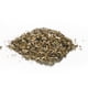 thumbnail image 4 of Musgo de Islandia Siberian Treasure Cosechado Silvestre 75g, 4 of 7