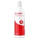 thumbnail image 1 of Shampoo tópico KetoWELL de VetWELL para perros, gatos y caballos 480 ml, 1 of 4