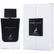 thumbnail image 2 of Perfume Maison Alhambra Dark Door Sport 3.4 oz EDP Unisex, 2 of 3