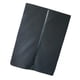 thumbnail image 4 of Cortina de puerta de invierno, fácil de instalar, accesorios de alta calidad y fáciles de limpiar, práctica cortina de puerta aislante resistente al f, 4 of 5