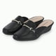 thumbnail image 2 of Zueco Mujer Negro Ivone Piccadilly, 2 of 4