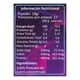 thumbnail image 3 of Proteina Whey 500g 80% Suero Concentrado Alta Calidad Bio V Sin Sabor, 3 of 5