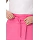 thumbnail image 2 of Servidor Apron Chef Works, color rosa intenso, talla única, 2 of 4