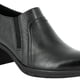 thumbnail image 5 of Mocasin Carda Negro Alquimia, 5 of 7