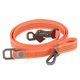 thumbnail image 1 of Correa para Perro Carhartt de Nylon Duradero con Reflectante Pequeña, 1 of 7