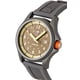 thumbnail image 3 of Reloj Digital Luminox Bear Grylls Survival Land Marrón Hombre, 3 of 4