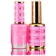 thumbnail image 1 of Set de esmaltes de uñas DAISY DND Gel Lacquer 15 ml + Esmalte de uñas, 1 of 2