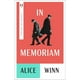 thumbnail image 1 of Libro In Memoriam, 1 of 2