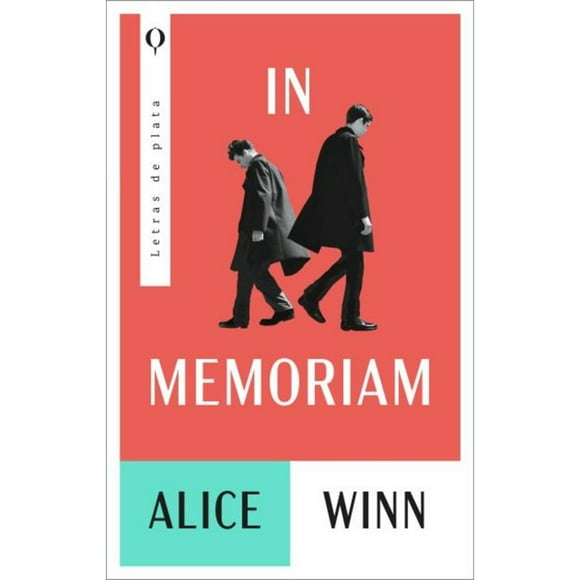 Libro In Memoriam