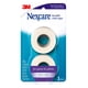 thumbnail image 1 of Cinta de tela Nexcare Durable Woven, 2 rollos, 1 cm x 9 m, 1 of 9