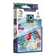 thumbnail image 3 of Juego de viajes SmartGames IQ Bubbles 120 Challenges durante más de 7 años, 3 of 9