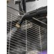 thumbnail image 3 of Kit 4 Cepillos Alto Rendimiento Karcher para Limpiadora a Vapor, 3 of 4