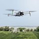 thumbnail image 2 of Drone Snaptain P10 4K GPS Brushless Menos de 200 g 25 min, 2 of 3