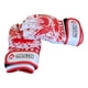 thumbnail image 1 of Guantes MMA blood blanco, 1 of 2