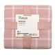 thumbnail image 3 of Frazada Polar Estampada 1.5 Plazas 160 x 200 cm, Producto Surtido 1 Un, 3 of 13