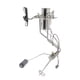 thumbnail image 1 of Emisor De Bomba De Combustible Premium Duradero 530GE Para Chevrolet Corvette 1985-1987, 1 of 5