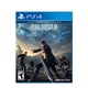 thumbnail image 1 of Videojuego PlayStation 4 Final Fantasy XV Day One Edition, 1 of 8