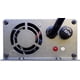 thumbnail image 2 of Cargador de baterías Schauer 36V 4A 115VAC, 2 of 3