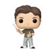 thumbnail image 2 of Figura de vinilo coleccionable Funko Pop! Disney Max Russo, 2 of 7