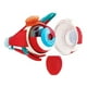thumbnail image 4 of 𝐎𝐉𝐎 𝟒𝐃 𝐃𝐈𝐃𝐀́𝐂𝐓𝐈𝐂𝐎 𝐆𝐋𝐎𝐁𝐎  Ojo 4d Didáctico globo ocular Rompecabezas Puzzle Nc17, 4 of 7