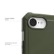 thumbnail image 5 of Funda para teléfono URBAN ARMOR GEAR UAG Essential Armor iPhone 16e, 5 of 9