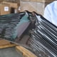 thumbnail image 3 of Rollo Film 500MM Alusa Stretch Plastico Industrial Embalaje multicolor, 3 of 9