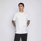 thumbnail image 2 of Polera Colo Colo Urbano Hombre Cacique Blanco Gris, 2 of 6