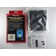 thumbnail image 2 of Kit de Sistema de Limpieza para Sega Genesis Sega of America, 2 of 6