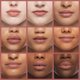 thumbnail image 4 of Lápiz labial líquido Maybelline New York Superstay Matte Ink Poet, 4 of 9