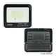 thumbnail image 3 of Proyector Solar Led 500w Con Panel Solar Pvc 200 Led, 3 of 3