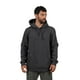 thumbnail image 2 of Polerón Hombre Hoodie Katmandú Lhotse gris L, 2 of 8