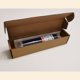 thumbnail image 4 of Secador de Aire GZPUYAN 200 ml Gel de Sílice Reutilizable, 4 of 5