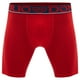 thumbnail image 3 of Pack De 6 Boxer Largo Algodón Hombre Con Bolso Regalo, 3 of 3