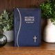 thumbnail image 3 of Biblia Dura Lux (Azul) – Catholic Book Publishing Corp., 3 of 9