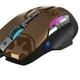 thumbnail image 2 of Mouse Primus Gaming Mandalorian Limited Edition 12400DPI, 2 of 5
