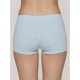 thumbnail image 3 of Pantaleta boxer de algodon Mujer Lady Genny, 3 of 3