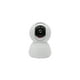 thumbnail image 1 of Cámara Ip 360 Grados Wifi Visión Nocturna Full Hd - Ps, 1 of 3