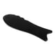thumbnail image 5 of Pez Manual En Forma De Tablero Gua Sha, Cuerpo Completo, SPA, Automasaje, Herramientas De Raspado, 5 of 5