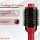 thumbnail image 5 of Cepillo Secador Alisador One Step Revlon 800W Edición Especial, 5 of 9
