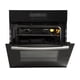 thumbnail image 4 of Horno Empotrado Elegance Touch 58 Lts, 4 of 8