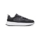 thumbnail image 1 of Zapatillas Under Armour Hombre Mirage Sport negro 10 us / 28 cen, 1 of 4