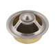 thumbnail image 1 of Termostato MR. G GASKET CO. 180° de alto flujo, 1 of 5