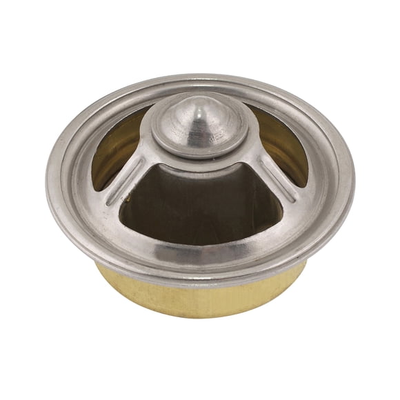 Termostato MR. G GASKET CO. 180° de alto flujo