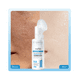 thumbnail image 4 of Espuma limpiadora facial con ácido hialurónico 120 ml, 4 of 4