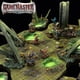 thumbnail image 5 of Set de Pinceles The Army Painter Gamemaster para Detalles en Miniaturas, 5 of 7