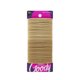 thumbnail image 1 of Goody Ouchless Elastic Hair Tie, 32 unidades, rubio, 4 mm, 1 of 1