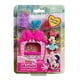 thumbnail image 1 of Minnie mouse playset, 1 of 1