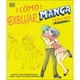 thumbnail image 1 of Comic Cómo Dibujar Manga Paso A Paso, 1 of 2